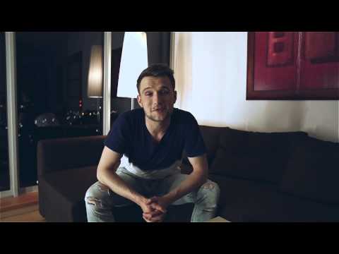 Defis - Niespotykany Kolor (Zapowiedź Teledysku)