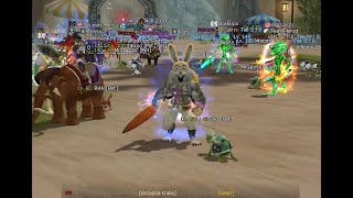 Thumbnail - Glevia2.pl - Testujemy Event Letni