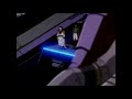I Have Pretended To Be Mentally Retarded For 7 Years Orguss 02 S Most Famous Line