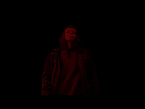 Andrei Emilian - Zdreanta feat. Pieptea (Official track)