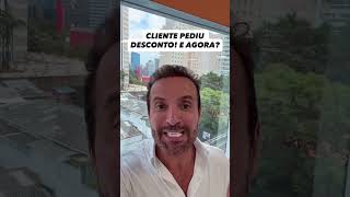 Negociação não é sobre convencer