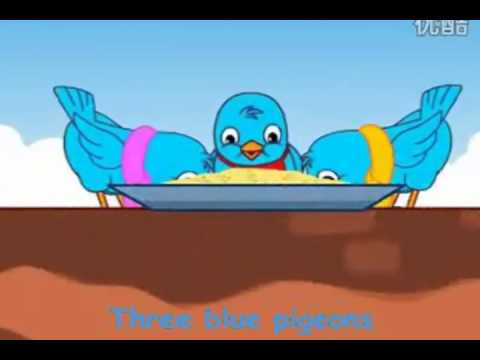 YouTube Thumbnail