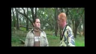 One Size Does Not Fit All - A Visit With Kealaula Cockett