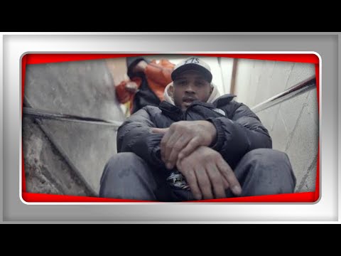 LordMobb - The Mobb Ft. Mummz, T F, Osbe Chill (New Official Music Video) (Dir. Starz Coleman)