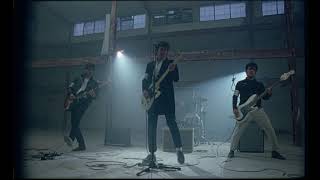 Contra Mi Generación Music Video