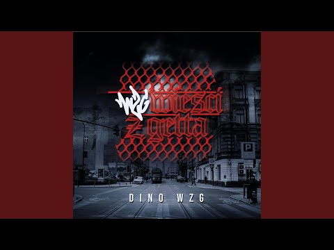 Oby z Fartem (feat. Jabol WZG & DJ Adach)