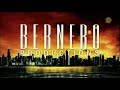 Bernero Productions CBS Television Studios 2009