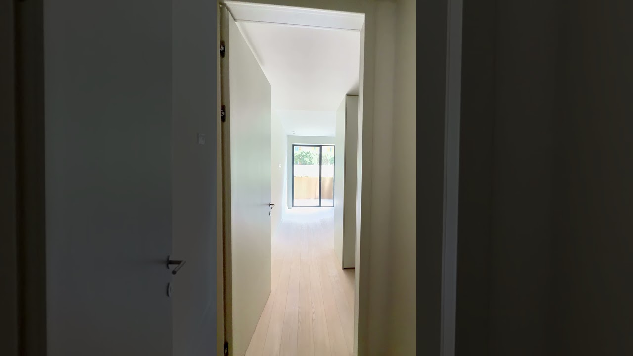 Vídeo do imóvel