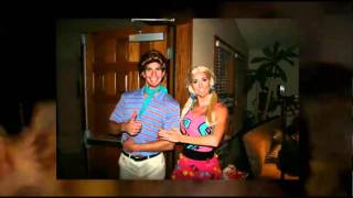 Halloween Happenin' 2010 (Stellar Kart - We Shine)