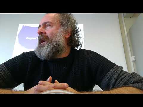 La rivoluzione americana 1: dalle 13 colonie alla rivolta di Boston