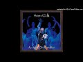 SVEN VATH - CARAVAN OF EMOTIONS