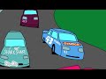 Final Destination 4 Blood Of Visions FanMade Trailer 11 11 2021