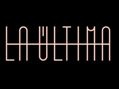 Charlie USG - La Última (Lyric video oficial)