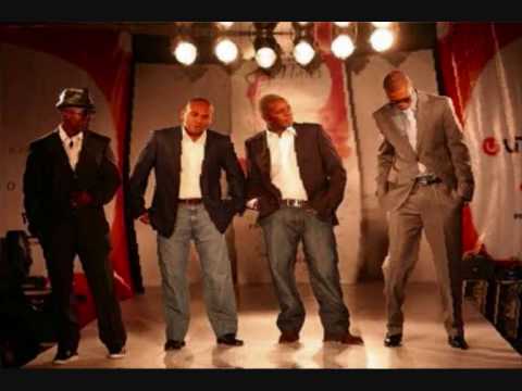 S.S.P. -  Tatica Lirica