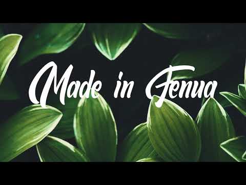 Sur Un Carreau - Oswald (Padaone x Snxw Remix)