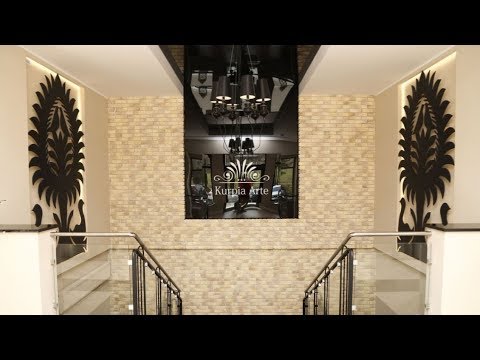 Hotel Kurpia Arte w Nowogrodzie