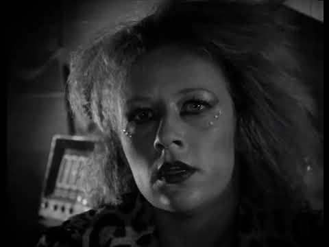 Tonny Toupe Episode 3