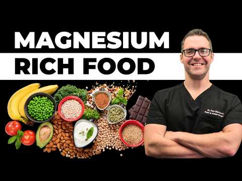 Butcher s Broom Extract Supplement Dosage Side Effects