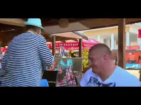 Radu Valahu te învață cum să bei o bere liniștit fără să fi deranjat 😂😂😂😂 Cătălin Moroșanu 😂😂😂