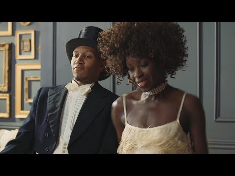 How to Dance the Shimmy