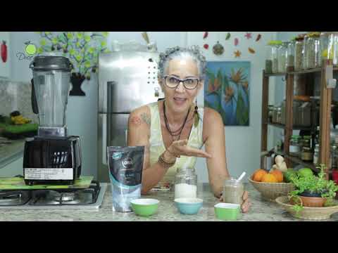 Pérola de Sal - Flor de sal