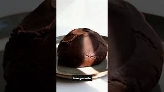 A Arte do Brigadeiro Gourmet Perfeito #shortvideo #viral #cake #gostoso