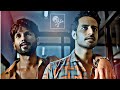 Farzi WhatsApp Status Tamil Some Special Bonds Lyrical Video