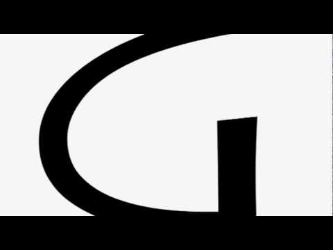 Gierlach feat Furi- ITBD (astma version)