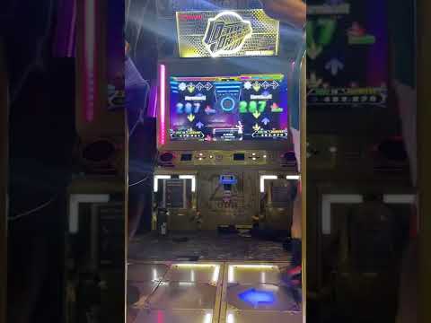 DDR A3 - Albida ESP 16 961k