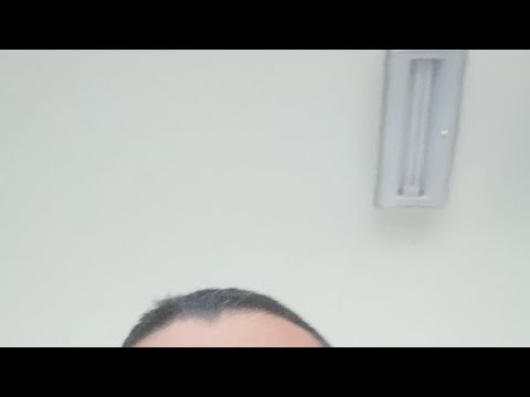 Under 14 Wonder Volley - S Marziano