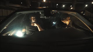 Jdot Breezy - AYE (Official Music Video)