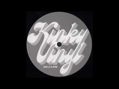 Stephane Malca - Revolution (Mike Monday 'Goodman' Remix) (2003)