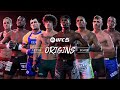 UFC 5 Alter Egos Origins | AVAILABLE NOW!