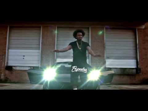 Video thumbnail for Uno Dos Tres