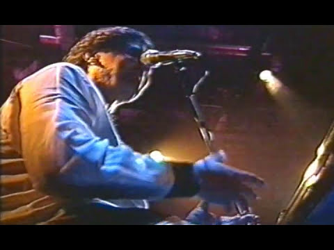 Taiguara - Helena, Helena, Helena - Especial TV Cultura 08