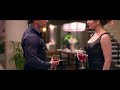 WAJAH TUM HO Full Video Song HATE STORY 3 Songs 1080P HD