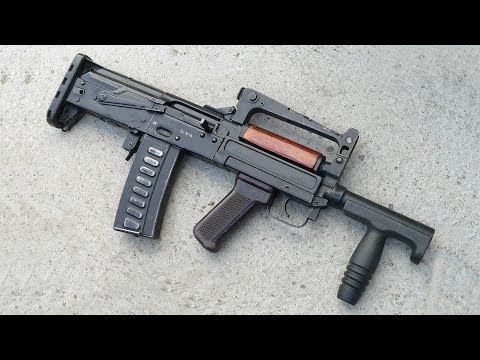 Resultado de imagen para groza vida real