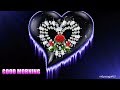 Good Morning Video