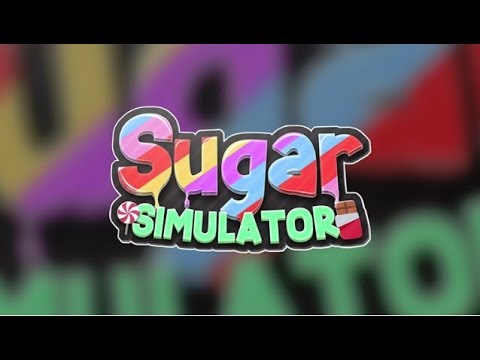 Sugar Simulator BETA и другие симуряторы