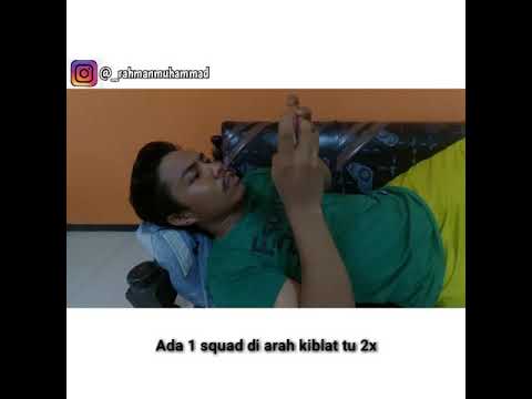 mince-vs-teteko-epsbikin-kopi