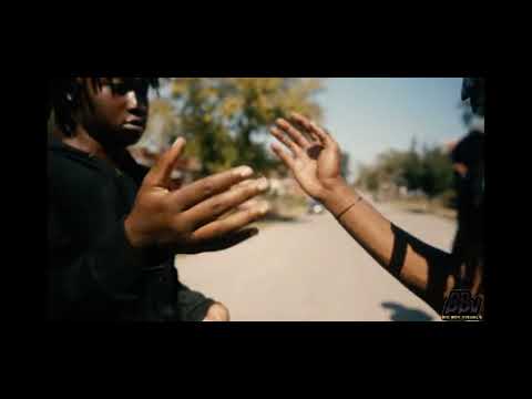 CEO DEE - NO DIDDY (OFFICIAL VIDEO ) OUT NOW !! #ceodee #ticstripstruths #Btb #explorepage #iowncop