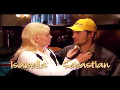 Salatut elämät-jakso 1878