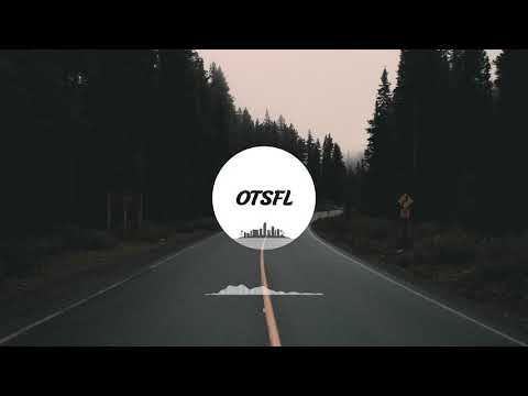 trouble x memorecks ft jenna pemkowski