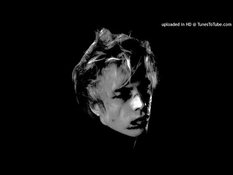 PHARAOH x DaBaby x JABO FREE FOR PROFIT Type beat 2021 | prod.by iilyüsh