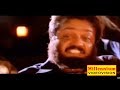 Suresh Gopi Mass Fight Scene Super Hit Malayalam Movie Youvathurkki