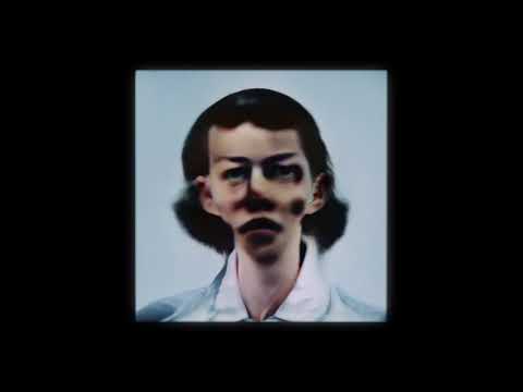 BROCKHAMPTON - THE LIGHT PT. II