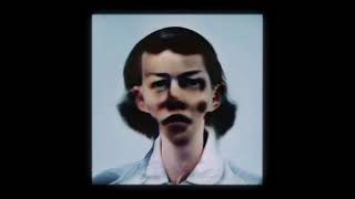 [音樂] BROCKHAMPTON - The Light PT. II