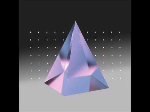 FM Skyline - Advanced Memory Suite