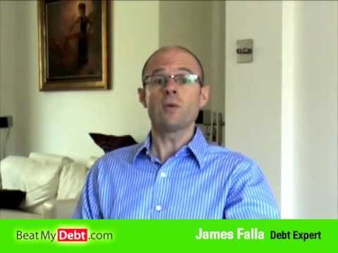 download lagu mp3 mp4 Beatmydebt Com Living Expenses Guide, download lagu Beatmydebt Com Living Expenses Guide gratis, unduh video klip Beatmydebt Com Living Expenses Guide