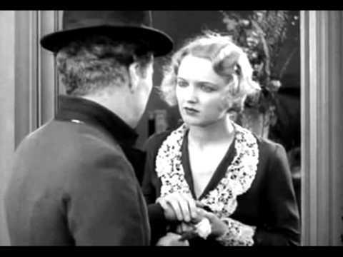 ETERNAMENTE   DAL FILM LUCI DELLA RIBALTA